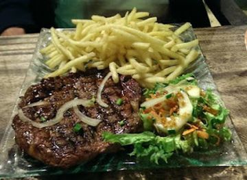 french-polynesia/bora-bora/restaurant/roulotte-matira