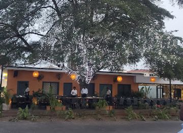 ghana/ewe/restaurant/treehouse-restaurant