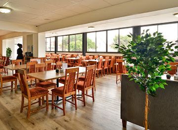 south-africa/port-elizabeth/restaurant/herms-restaurant-and-boutique-hotel