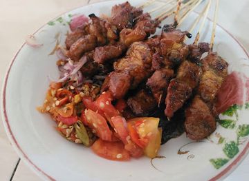 indonesia/north-maluku/restaurant/sate-kambing-muhajirin
