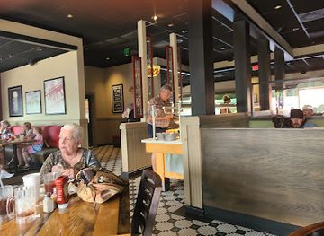 south-carolina/rock-hill/restaurant/ruby-tuesday