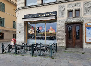 sweden/linkoping/restaurant/little-tokyo