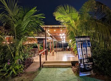 nicaragua/eastern-region/restaurant/restaurante-don-nicho