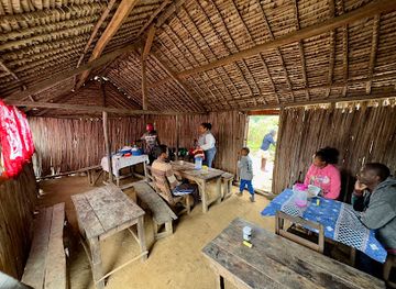 madagascar/mandrare-river/restaurant/hotel-maharo-mbaka