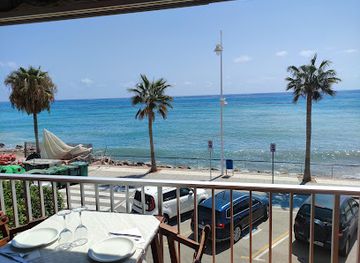 spain/costa-blanca/restaurant/restaurante-san-miguel