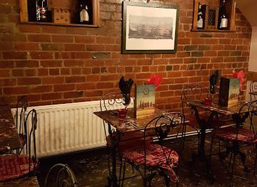 united-kingdom/sheffield/ecclesall-road/restaurant/maranello-s-sheffield