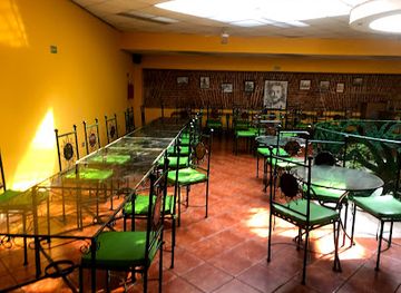 guatemala/guatemala-city/restaurant/rey-sol