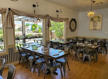 utah/st-george/restaurant/tifiny-s-creperie