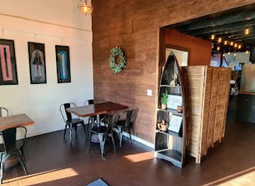 california/redding/restaurant/the-rustic-table-asian-kitchen