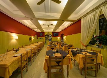 italy/emilia-romagna-riviera/restaurant/ristorante-bologna-albergo