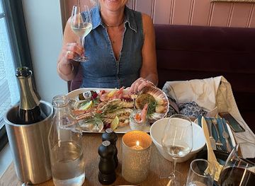 norway/hedmark/restaurant/stallgarden-hamar-as