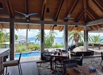 british-virgin-islands/virgin-gorda/restaurant/sugarcane-restaurant
