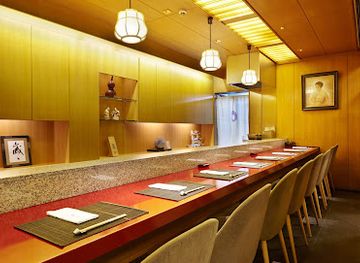 japan/kyoto/restaurant/fujiya