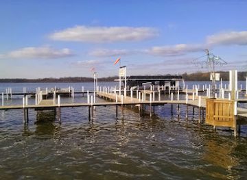 illinois/chain-o-lakes-state-park/restaurant/el-puerto-mexican-restaurant