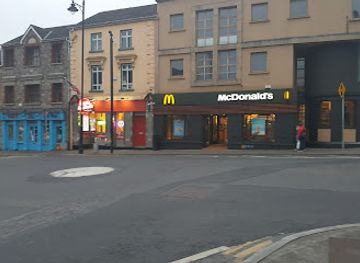 ireland/county-westmeath/restaurant/mcdonald-s