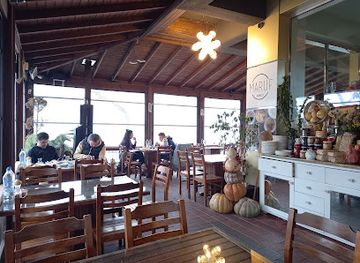 turkiye/canakkale/restaurant/maruf-kahvalti