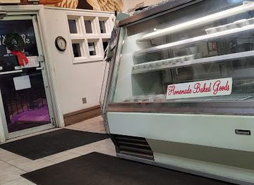 ohio/youngstown/restaurant/galaxy-seafood