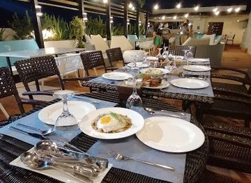 philippines/boracay/restaurant/the-ruf-resto-bar