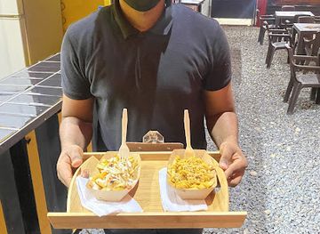 dominican-republic/la-romana/restaurant/oasis-food-park