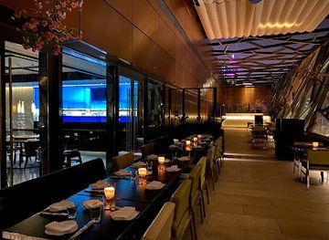 saudi-arabia/riyadh/restaurant/yauatcha-riyadh