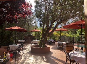 arizona/sedona/restaurant/casa-sedona-restaurant