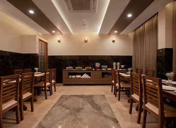 india/tamil-nadu/restaurant/madras-spice-restaurant-egmore