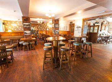 ireland/mourne-mountains/restaurant/kilbroney-bar