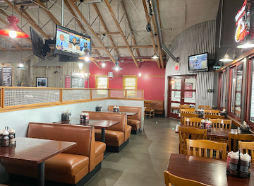 kansas/manhattan/restaurant/cox-bros-bbq