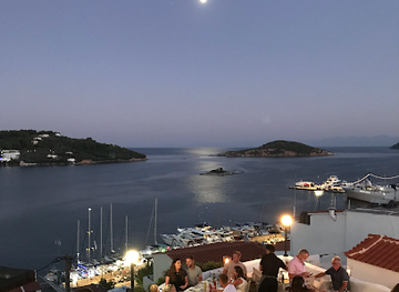 greece/sporades/restaurant/the-windmill-restaurant-skiathos