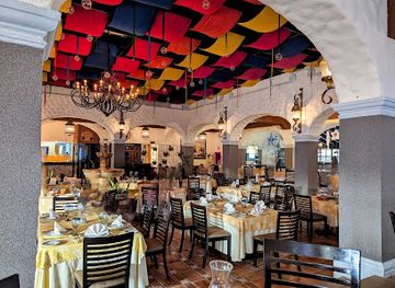 mexico/cancun/restaurant/restaurante-hacienda-el-mortero