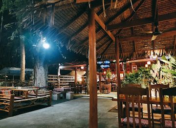 thailand/koh-yao-noi/restaurant/koh-yao-bistro-by-chef-aon