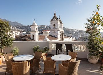 ecuador/quito/restaurant/restaurante-casa-gangotena