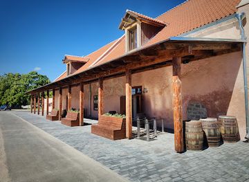 estonia/saaremaa/restaurant/omnom-sook-jook