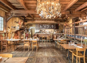 switzerland/lucerne/restaurant/grottino-1313