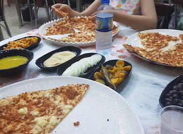 iraq/dohuk/restaurant/araz-rest