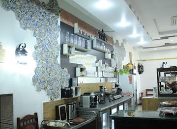 algeria/gueltara/restaurant/la-fringale