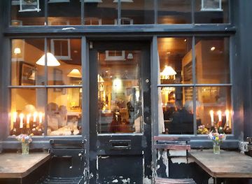 united-kingdom/london/restaurant/andrew-edmunds-restaurant