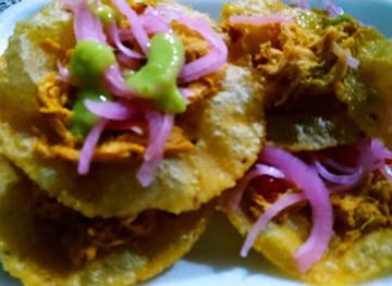 belize/orange-walk-district/restaurant/arci-s-fast-food