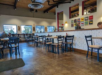 north-carolina/greensboro/restaurant/the-sage-mule