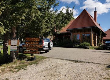 hungary/orseg/restaurant/menedek