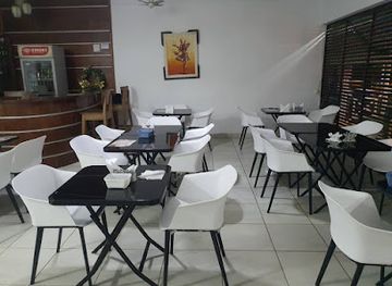 cote-d-ivoire/assinie/restaurant/les-restos-campement