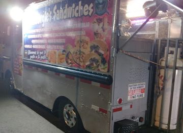 puerto-rico/guanica/restaurant/georgie-s-sandwiches