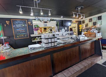 indiana/elkhart/restaurant/the-tipsy-biscuit