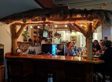 north-carolina/outer-banks/restaurant/boardwok-south