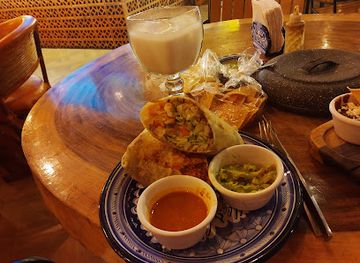 mexico/playa-del-carmen/restaurant/the-mexican-dining-experience-playa-del-carmen