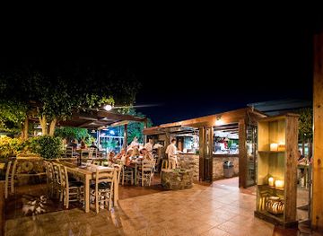 greece/chania/agia-marina/restaurant/nymfi-restaurant
