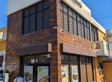 el-salvador/paracentral-region/restaurant/clavo-canela-miramonte