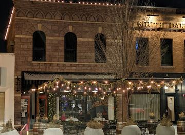 south-dakota/sioux-falls/historic-district/restaurant/parker-s-bistro