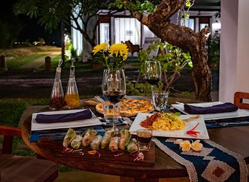 laos/bolaven-plateau/restaurant/soum-noum-restaurant