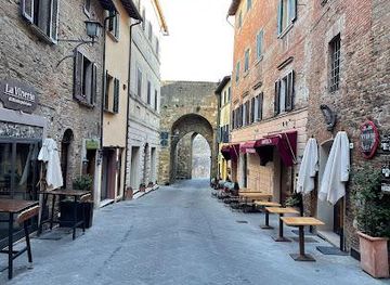 italy/orvieto/restaurant/pulcino-di-matassini-ercolani-gabriella-fattoria